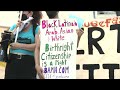 End of birthright citizenship ruled unconstitutional