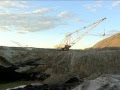 Амурский уголь: около 100 лет славной истории