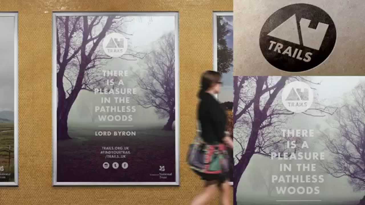 Student Profile: Jonathan Hollis - FdA Graphic Design