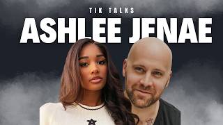 JOE McCann PLAYS THE VICTIM while ASHLEE JENAE'S Family Lays Her TO REST Wealth