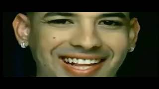 Daddy Yankee Ft. Nicky Jam - Guayando Dvj Jarol Remix... Video Vers. Dvjchipyremix