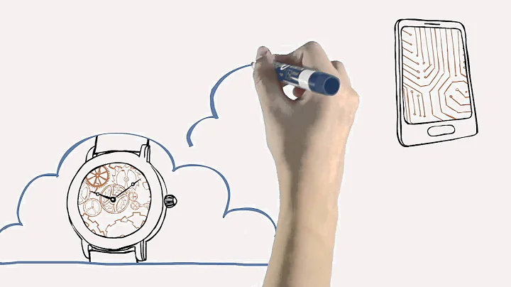 IBM developerWorks by SwitchVideo.com