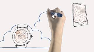 IBM developerWorks by SwitchVideo.com