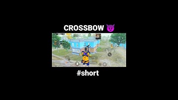 CROSSBOW 😈 SAMSUNG,A3,A5,A6,A7,J2,J5,J7,S5,S6,S7,59,A10,A20,A30,A50,A70