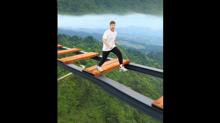 World’s Deadliest Obstacle Course! MrBeast #realmoneygames