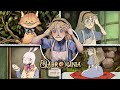 HABROMANIA - Full GAME Walkthrough + Ending (Demo Showcase)