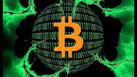 Earn Bitcoin 2 BTC Bitsler Script Cryptocurrency 2018