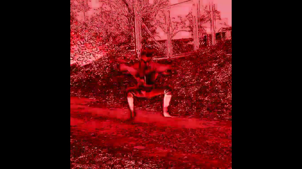 moskau dance with uniform