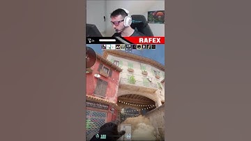 Easiest way to take banana inferno #faceit #shorts  #cs2 #counterstrike #csgo #twitch #gaming