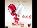 Medicine By Csb Da Wiry Bowy рџ Ґрџ Ґрџ ёрџ ёрџЋ Medicine By Csb Da Wiry Bowy рџ Ґрџ Ґрџ ёрџ ёрџЋ