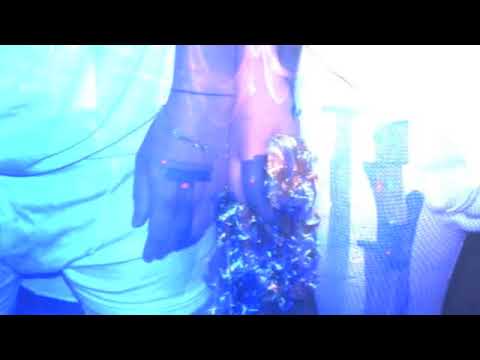 Butterclock — Butterclock - Boy (intro)