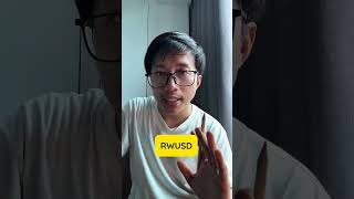  Image for post Gửi RWUSD trên Binance có rủi ro gì ? #binance #crypto