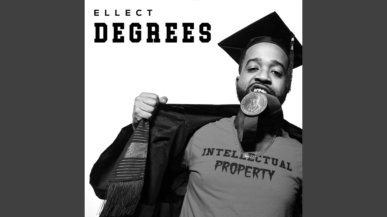 YouTubeでDegreesを視聴 YouTubeでDegreesを視聴