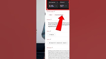 Unlock More Students Instantly with THIS Simple Change! 🤯 | Superprof Success Tips