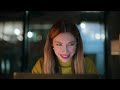The Complete SEO Blueprint: All 3 Types in One Video