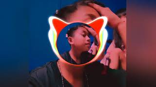 Mama muda is back😂😂😂🤣🤣😃😘