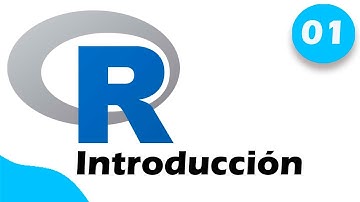 🎥 Introducción a R y RStudio: ¿Qué es y para qué sirve? Conceptos Básicos #R #RStudio, #analítica