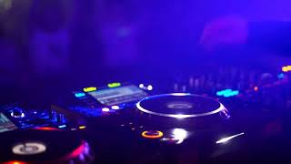 DJ Cwili's 5k subs  appreciation  gqom melodies mixtape ft.Mr Thela, Ligwa blaqvision, Nhani,dj SMA,