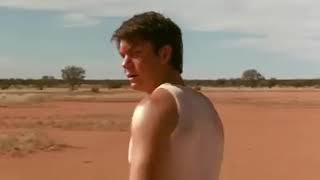 Kangaroo Jack - Dingoes And Sandstorm