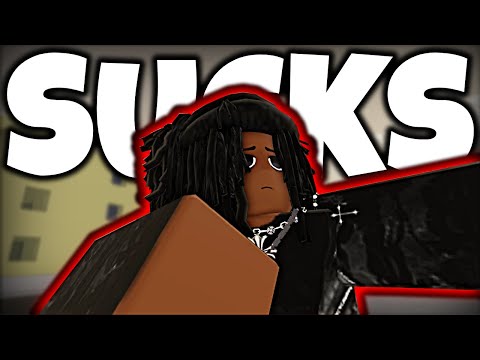 One Of The WORST Halloween Updates Jujutsu Shenanigans