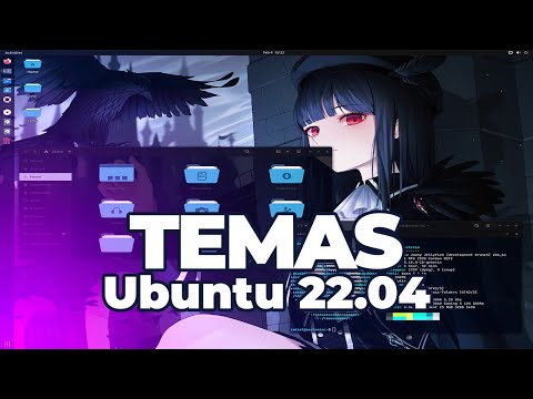 Video: Cómo instalar MAME en Windows: 14 pasos (con imágenes)