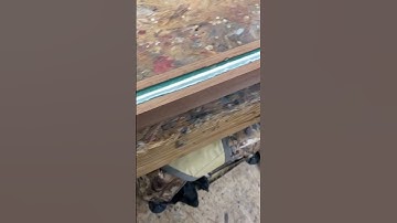 New spear gun coming soon!     #fishing #spearfishing #customspeargun #speargunbuild #woodworking