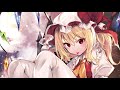 【東方Orchestral/Symphonic】 U.N.オーエンは彼女なのか? 「Melodic Taste」
