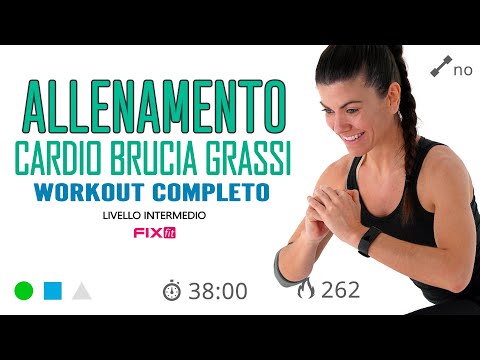 esercizi-da-fare-a-casa:-allenamento-cardio-brucia-grassi-senza-salti