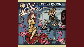 Video thumbnail of "Lee Rocker - The Last Offline Lovers"