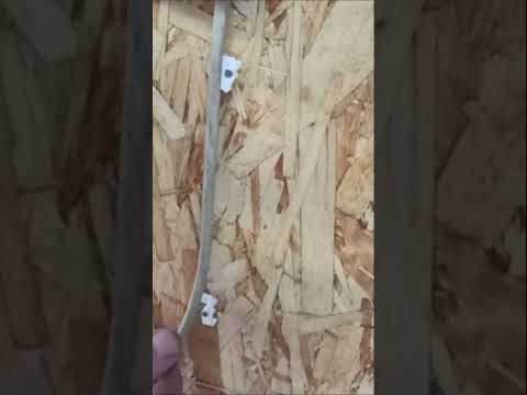 GENIUS HANDYMAN CRAFTS