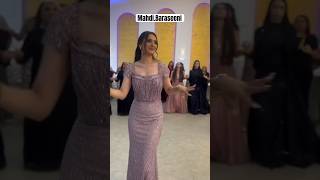 Kurdish dance #دبكة #foryou #trend #keşfet #tiktok #aymanmusicl7n #trending #viralvideos دبكة