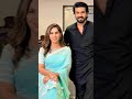 After 60 years beautiful couple ramcharan  upasana megafamily ytshorts trending viral yt