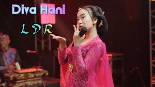 Download lagu Diva Hani - Langgeng Dayaning Roso - Campursari