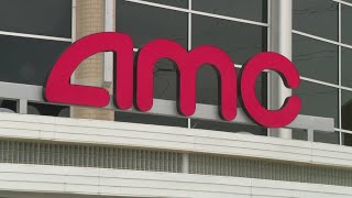 Indianapolis employment program partnering with AMC Theatres to get more young people employed