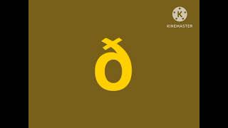 Ipa Artistic Alphabet No Transition