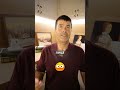 80% верят ботам. А вы?