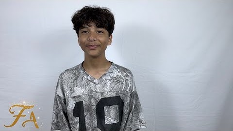 Fairytale Academy | A Story To Be Remembered | E.P Productions 