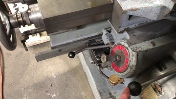 TREE  2UVRC VERTICAL MILL Wheeler Machinery Stock 5085 vid 1 of 3