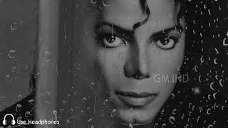 (3D Sound ASMR) Michael Jackson - Planet Earth