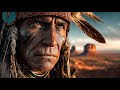 Sacred Native American Chant Ancestral Healing Music Tribal Spirit Voices mp3