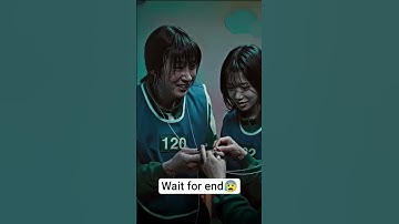 Bro still alive 🤯☠️ ( gi - hun ) squid game s3 #squidgame2 #squidgameedit #gihun #shorts