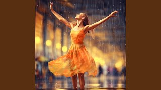 Raindrop's Relaxation Melodic Flow