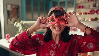 Milky Mist Ghee 2026 Magicpost Studio