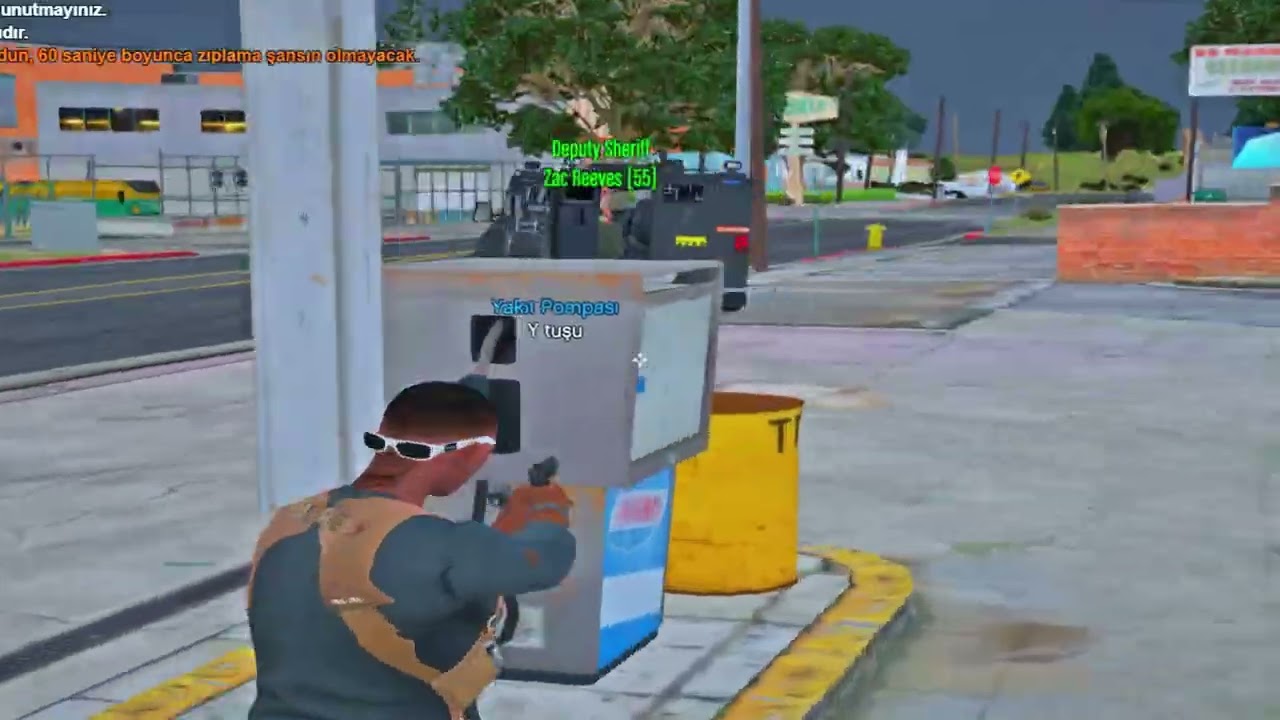 panama (www.rina-roleplay.com)