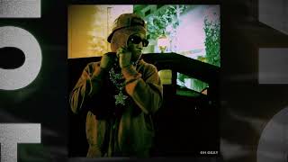 [FREE] Future Loop Kit - "Oh Okay" (Southside / Wheezy / CuBeatz)