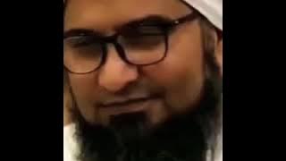 Shalawat Ya Nabi Salam Alaika - Habib Ali AlJufri
