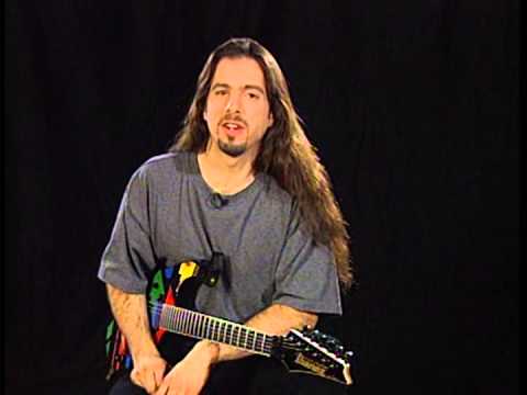 hysd66 - YouTube