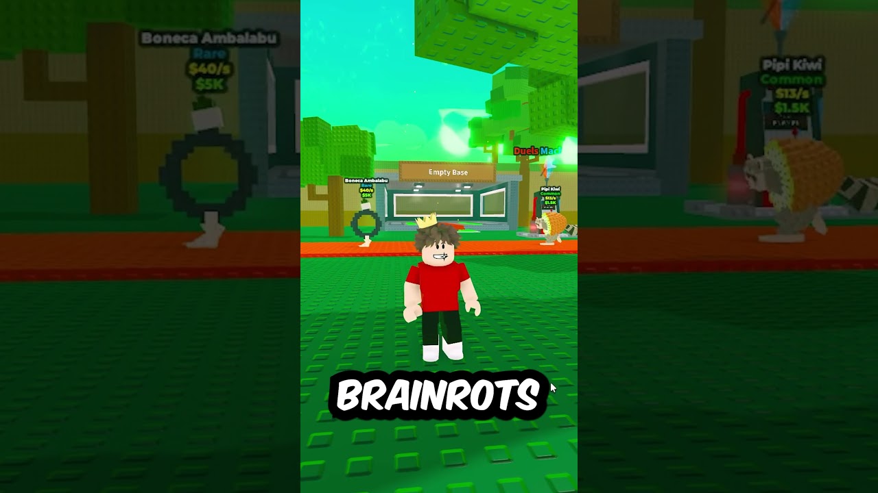 Университет Северной Каролины боится деградации мозга.