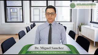 Licencia remunerada compensable y renuncia del trabajador