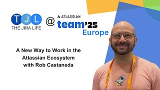 Servicerockets Crew Member Program Atlian Ecosystem Growth From Team 25 Europe